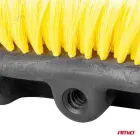 Flow-thru brush head 29cm — Photo 3