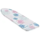 LEIFHEIT Ironing Board Cloth Cotton Classic S 112x34cm Photo