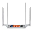 TP-LINK router Wi-Fi dual band AC1200 5GHz TL-ARCHER C50 Foto 3
