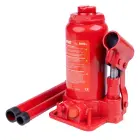 Bottle Hydraulic jack 5T — Photo 1