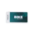Bike repair kit Forever Outdoor Foto 4