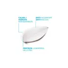 La Roche-Posay Toleriane Ultra Eye Cream 20 Ml Foto 6
