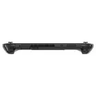 SPIGEN RUGGED ARMOR NINTENDO SWITCH 2 MATTE BLACK — Foto 4