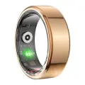 Smartring Colmi R02 20.3MM 11 (Gold) Foto 1