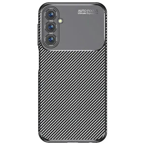 Beline Carbon Armor Sam A05S case/black box
