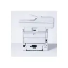 Brother MFC-L6710DW - multifunction printer - B|W Foto 4