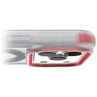Etui Ghostek Covert MagSafe do iPhone 17  Pro przezroczysty — Foto 4