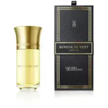 Liquides Imaginaires Buveur De Vent (EDP) parfimērijas ūdens unisex 100 ml