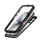 TECH-PROTECT SHELLBOX MAGSAFE IP68 IPHONE 17 BLACK — Photo 2