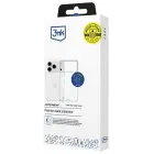 Case 3MK Just20g MagCase for Apple iPhone 17 Pro Max — Photo 9