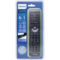 PHILIPS Tālvadības pults Foto 3