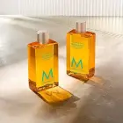 Moroccanoil Fragrance Originale Shower Gel 250ml Photo