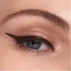 MAYBELLINE NEW YORK Hyper Easy Eyeliner Pen Color 810 Pitch Brown 0.6 G Foto 1