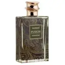 Hamidi Fusion Harmony (EDP) парфюмерная вода унисекс 85 мл