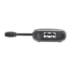 Ottocast Play2Video Ultra Carplay/Android Auto wireless adapter — Foto 12