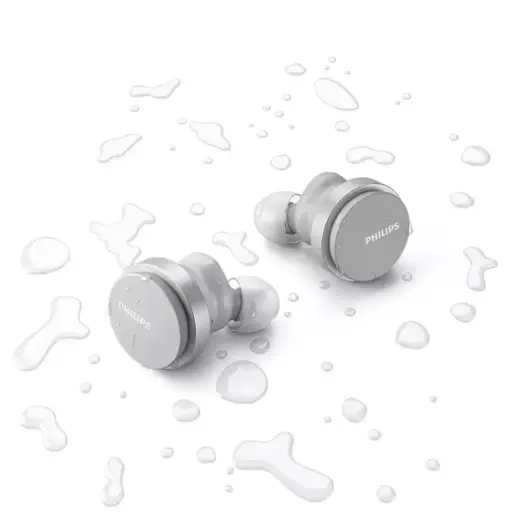 PHILIPS TAT8506WT|00 Foto 4