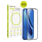 Mobile Origin EasyGlass Google Pixel 10a — Foto 1