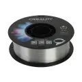 CR-PETG Filament Creality (Transparent) Foto 2