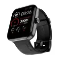 Smartwatch Noise Pulse 2 Max (Czarny) Foto 2