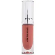 Locked Kiss Ink 24HR Lipcolour 4 ml Фото num