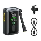 Fanttik X11 Ace Bike Pump — Foto 2