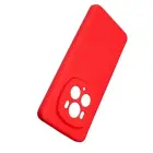 Beline Case Silicone Honor Magic6 Pro red — Foto 3