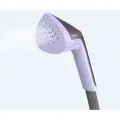 PHILIPS Tvaika gludeklis ar statīvu un iebūvētu StyleBoard, 2000W, violets Photo