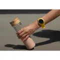 Smartwatch Forever Colorum CW-300 xYellow Foto 10