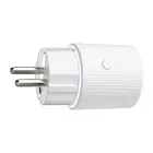 Avatto OT60-FR Smart Socket — Фото 2