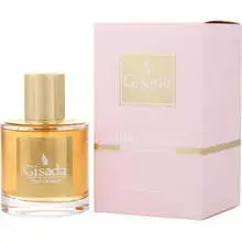Gisada Ambassador Women Edp Spray Foto 1