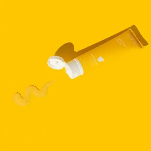 My White Secret Mango Sorbet Toothpaste - 60.0g Фото num