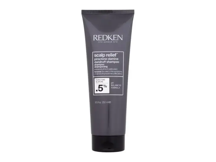 Redken Scalp Relief Dandruff Shampoo Shampoo 250 ml
