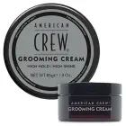 American Crew's Grooming Cream, High Hold, 3 OZ Foto 1