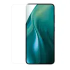 Etteri hybrid glass for Samsung Galaxy S24 Foto 1