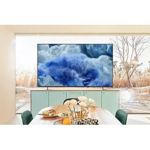 Samsung TV QE50Q8F (QE50Q8FAAUXXH) Foto 3