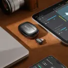 Wireless Microphones BOYA mini 2-02 — Foto 29