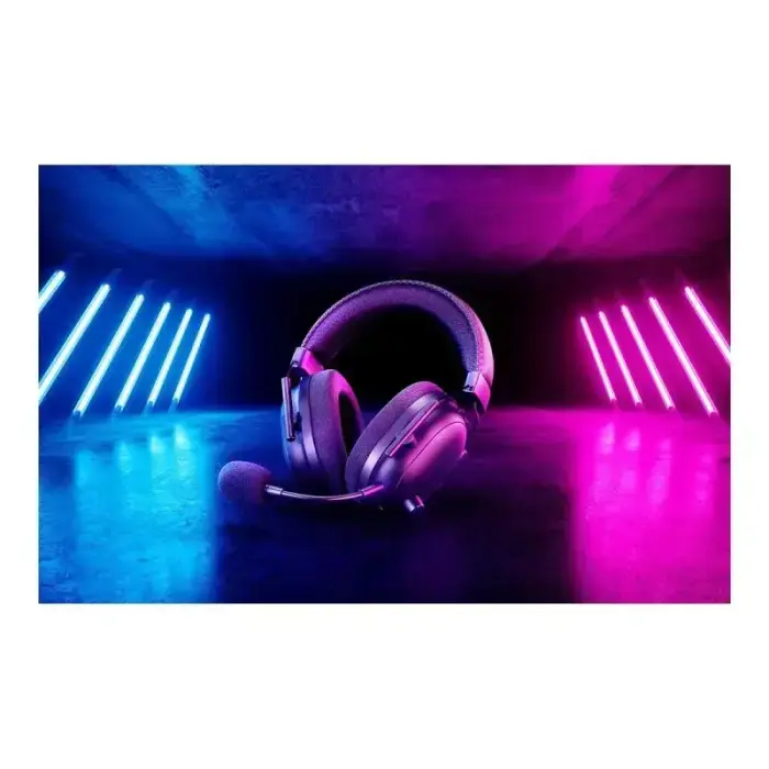 Razer BlackShark V2 Pro 2023 Headset (RZ04-04530100-R3M1) (RZ0404530100R3M1)