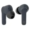 Creative Zen AirPlus Wireless Headphones Dark Blue Bluetooth 5.3 ANC Photo