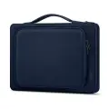 Tech-Protect Basic Bag for 13-14" laptop - blue — Foto 2