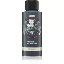 Dapper Dan Texture Dust - Styling powder 20.0g
