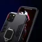 Ring Armor Case for Xiaomi 14T Pro Black — Foto 11