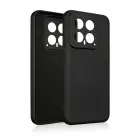Beline Silicone Case Xiaomi 14 black — Foto 1