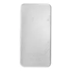 Mold for sublimation double case for SAMSUNG S25 PLUS — Photo 1