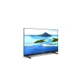Philips TV 43PFS5507 108 cm (43") Diagonalklasse 5500 Series LCD-TV LCDTV (43PFS5507 12) Foto 3