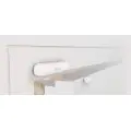 FIBARO Tür Fenster Sensor 2 Weiß (FGDW-002-1) (FGDW0021) Photo