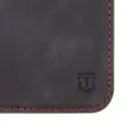 Tactical Xproof maciņš telefonam iPhone 17 Pro melns — Foto 2