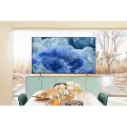 Samsung TV QE50Q8F (QE50Q8FAAUXXH) Foto 3