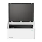 3-in-1 xTool M1 10W laser engraving machine — Photo 4