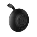 Borofone Portable Bluetooth Speaker BR48 Ufo black Photo