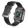 Borofone Smartwatch BD5 black Фото num